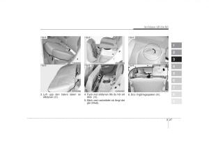 KIA-Picanto-I-1-instruktionsbok page 42 min