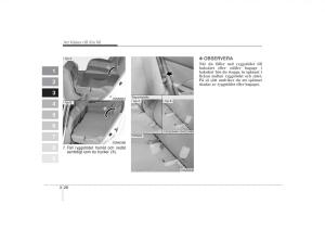 KIA-Picanto-I-1-instruktionsbok page 43 min