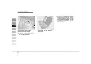 KIA-Picanto-I-1-instruktionsbok page 45 min