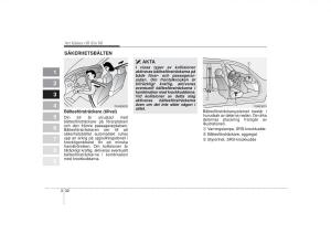 KIA-Picanto-I-1-instruktionsbok page 47 min