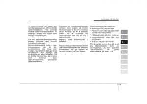 KIA-Picanto-I-1-instruktionsbok page 50 min