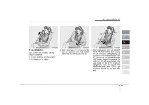 KIA-Picanto-I-1-instruktionsbok page 54 min