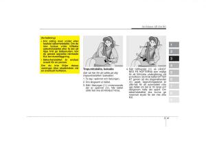 KIA-Picanto-I-1-instruktionsbok page 56 min