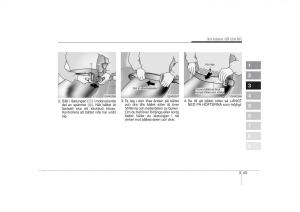 KIA-Picanto-I-1-instruktionsbok page 58 min