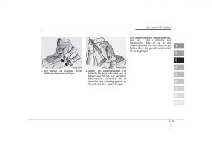 KIA-Picanto-I-1-instruktionsbok page 66 min