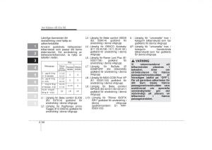 KIA-Picanto-I-1-instruktionsbok page 67 min