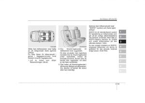 KIA-Picanto-I-1-instruktionsbok page 68 min