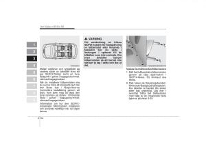 KIA-Picanto-I-1-instruktionsbok page 69 min