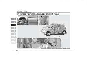 KIA-Picanto-I-1-instruktionsbok page 71 min