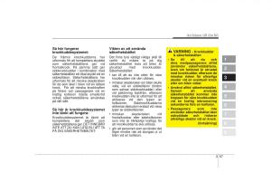 KIA-Picanto-I-1-instruktionsbok page 72 min