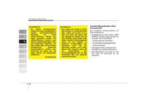 KIA-Picanto-I-1-instruktionsbok page 73 min