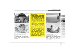 KIA-Picanto-I-1-instruktionsbok page 74 min