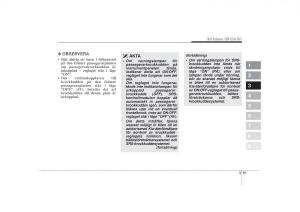 KIA-Picanto-I-1-instruktionsbok page 76 min