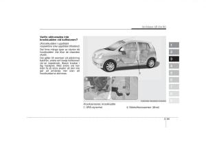 KIA-Picanto-I-1-instruktionsbok page 80 min