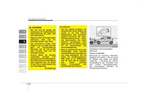 KIA-Picanto-I-1-instruktionsbok page 81 min