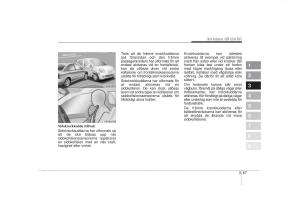 KIA-Picanto-I-1-instruktionsbok page 82 min