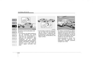 KIA-Picanto-I-1-instruktionsbok page 83 min