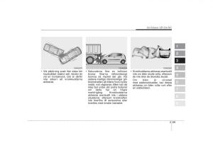 KIA-Picanto-I-1-instruktionsbok page 84 min