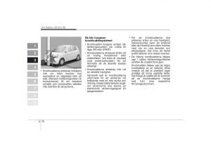 KIA-Picanto-I-1-instruktionsbok page 85 min