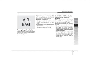 KIA-Picanto-I-1-instruktionsbok page 88 min