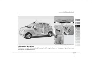 KIA-Picanto-I-1-instruktionsbok page 90 min