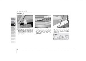 KIA-Picanto-I-1-instruktionsbok page 91 min