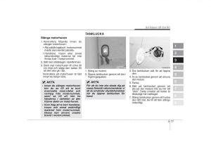 KIA-Picanto-I-1-instruktionsbok page 92 min