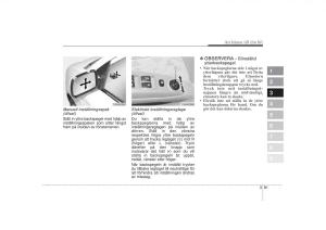 KIA-Picanto-I-1-instruktionsbok page 96 min