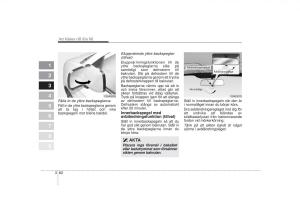 KIA-Picanto-I-1-instruktionsbok page 97 min