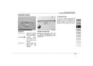 KIA-Picanto-I-1-instruktionsbok page 98 min