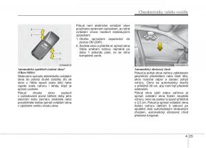 KIA-Picanto-II-2-navod-k-obsludze page 100 min