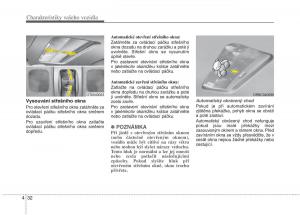 KIA-Picanto-II-2-navod-k-obsludze page 109 min