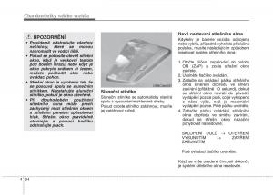 KIA-Picanto-II-2-navod-k-obsludze page 111 min