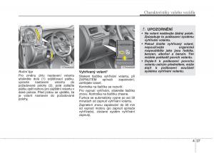 KIA-Picanto-II-2-navod-k-obsludze page 114 min