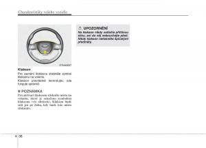 KIA-Picanto-II-2-navod-k-obsludze page 115 min