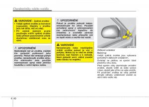 KIA-Picanto-II-2-navod-k-obsludze page 117 min