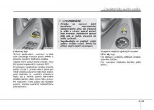 KIA-Picanto-II-2-navod-k-obsludze page 118 min