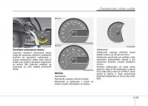 KIA-Picanto-II-2-navod-k-obsludze page 122 min