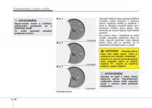 KIA-Picanto-II-2-navod-k-obsludze page 123 min