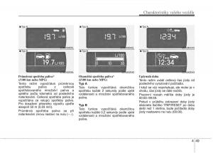 KIA-Picanto-II-2-navod-k-obsludze page 126 min