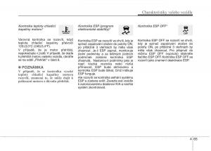 KIA-Picanto-II-2-navod-k-obsludze page 142 min