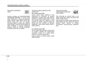 KIA-Picanto-II-2-navod-k-obsludze page 143 min