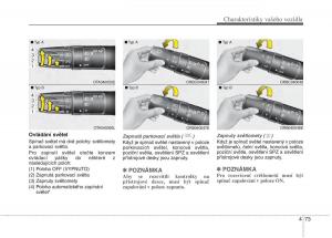 KIA-Picanto-II-2-navod-k-obsludze page 150 min