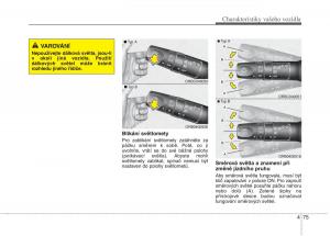 KIA-Picanto-II-2-navod-k-obsludze page 152 min