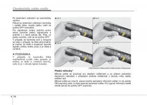 KIA-Picanto-II-2-navod-k-obsludze page 153 min