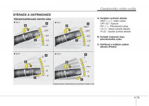 KIA-Picanto-II-2-navod-k-obsludze page 156 min