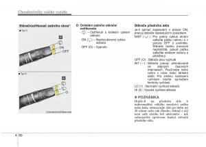 KIA-Picanto-II-2-navod-k-obsludze page 157 min