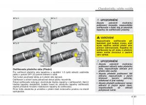 KIA-Picanto-II-2-navod-k-obsludze page 158 min