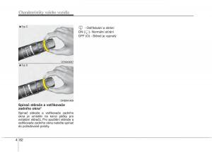 KIA-Picanto-II-2-navod-k-obsludze page 159 min