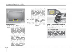 KIA-Picanto-II-2-navod-k-obsludze page 161 min